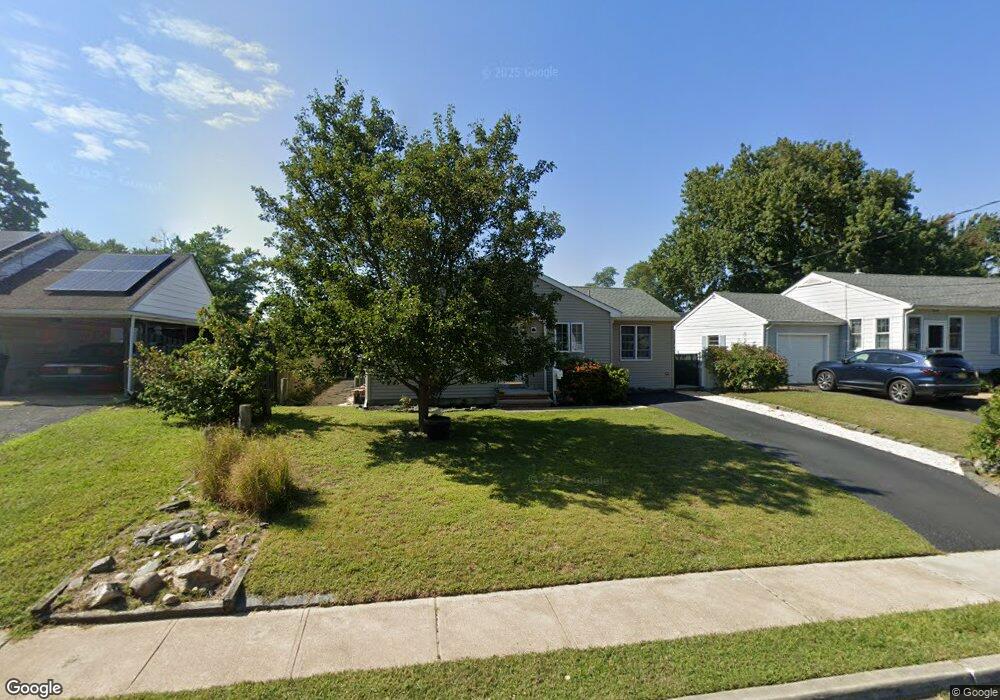 1305 Spruce Ave, Ocean, NJ 07712 - photo 1