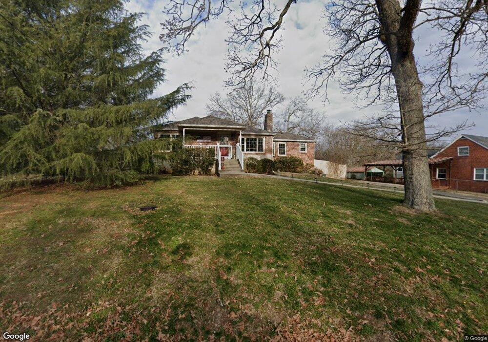 1431 Oneal Rd, Hixson, TN 37343 - photo 1