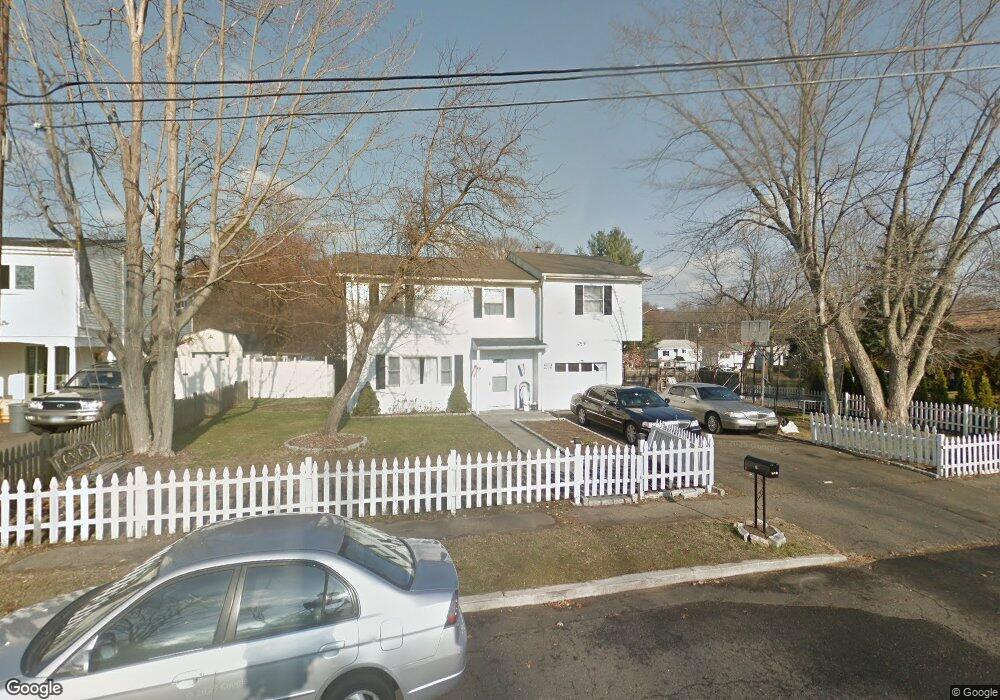 6 Windward Rd, Norwalk, CT 06854 - photo 1