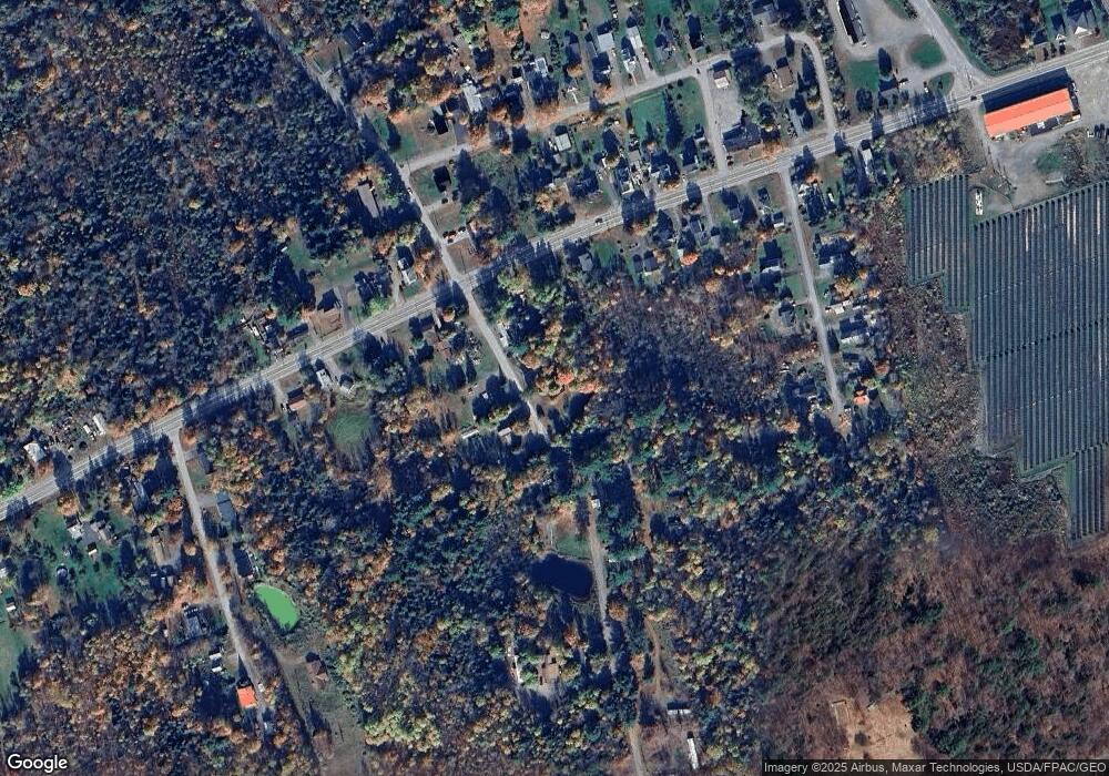 1 Kimball St, Milo, ME 04463 - photo 1