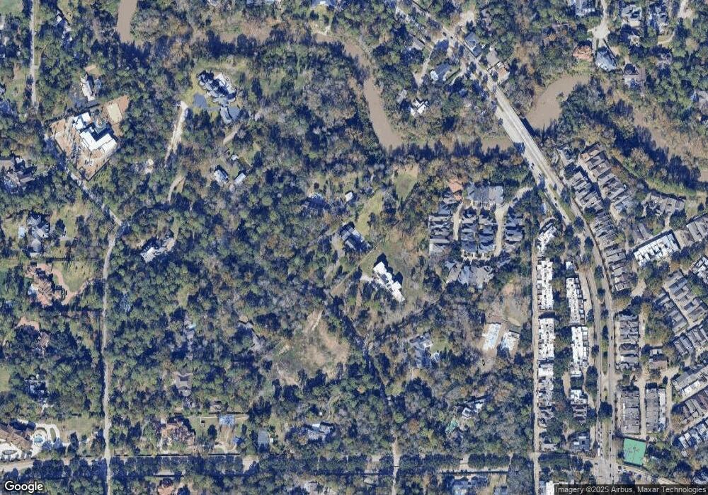 44 E Rivercrest Dr, Houston, TX 77042 - photo 1