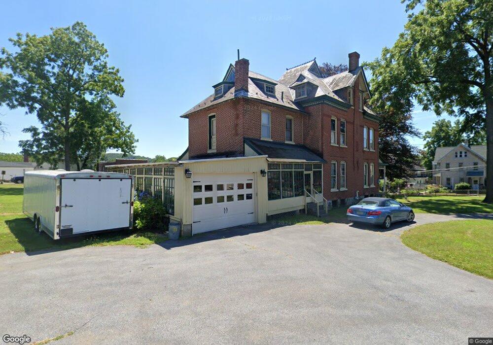 427 Auburn St unit 441, Allentown, PA 18103 - photo 1