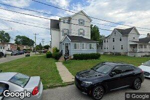 2044 Chestnut St Unit 3, Holmes, PA 19043
