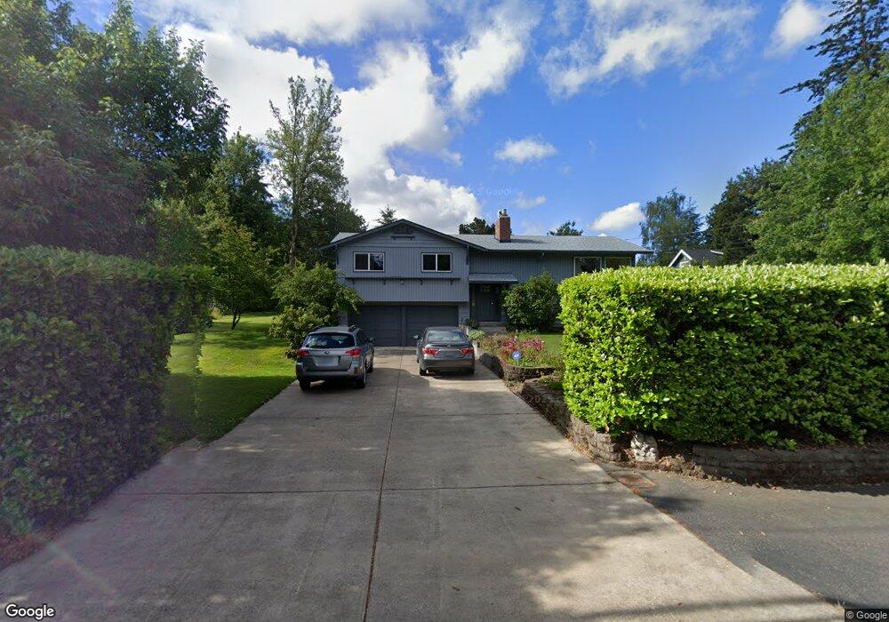 5422 Bonita Rd, Lake Oswego, OR 97035 - photo 1