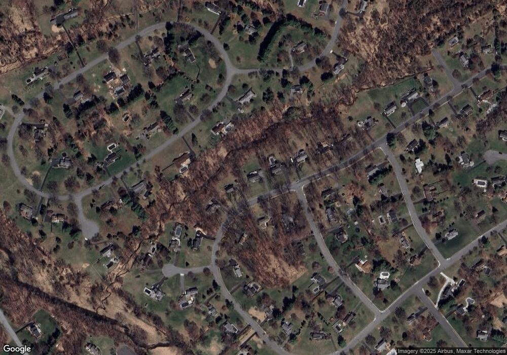 86 Windy Willow Way, Branchburg, NJ 08876 - photo 1