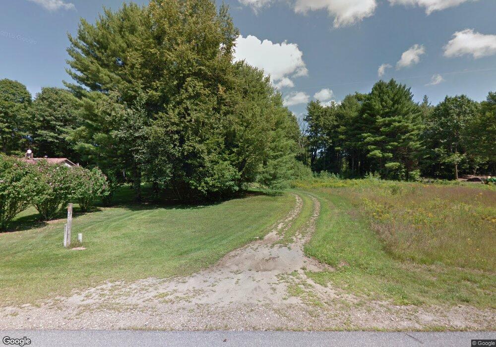 28 Spotswood Dr, Corinth, NY 12822 - photo 1