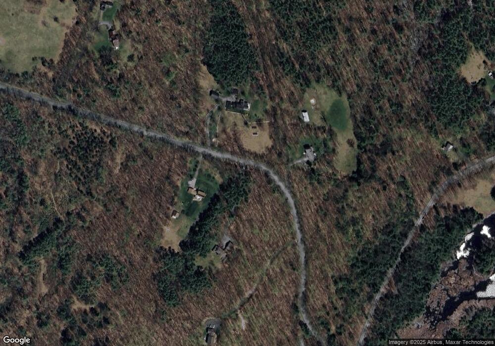 35 Goodfellow Rd, Hanover, NH 03755 - photo 1