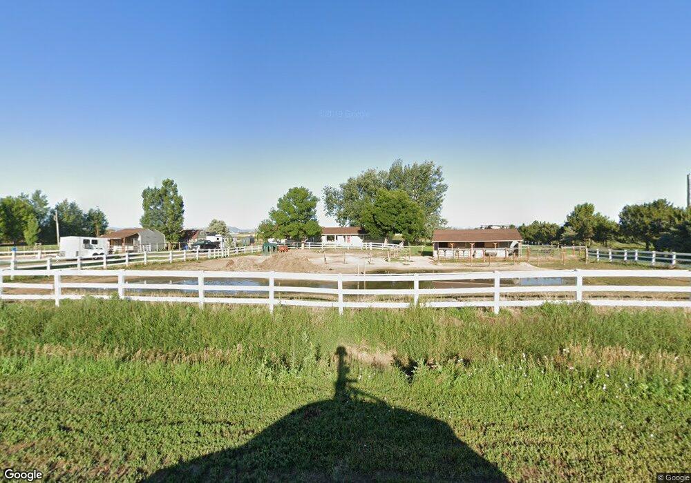 1598 State Highway 52, Erie, CO 80516 - photo 1