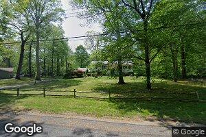 74 Hills Point Rd, Trumbull, CT 06611