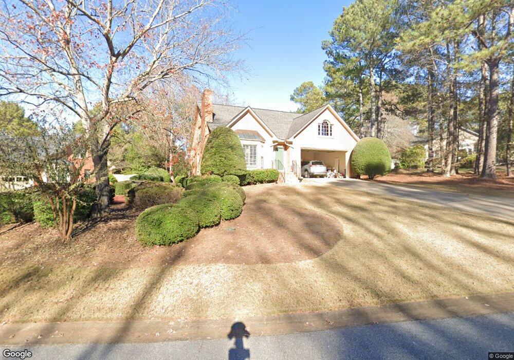 121 Woodhaven Ct, Athens, GA 30606 - photo 1