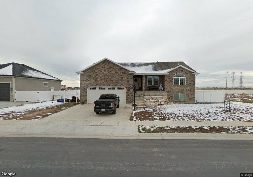 3205 S Straight St unit 8, West Haven, UT 84401 - photo 1