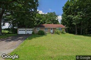 6042 Kingwood Rd, Markleton, PA 15551