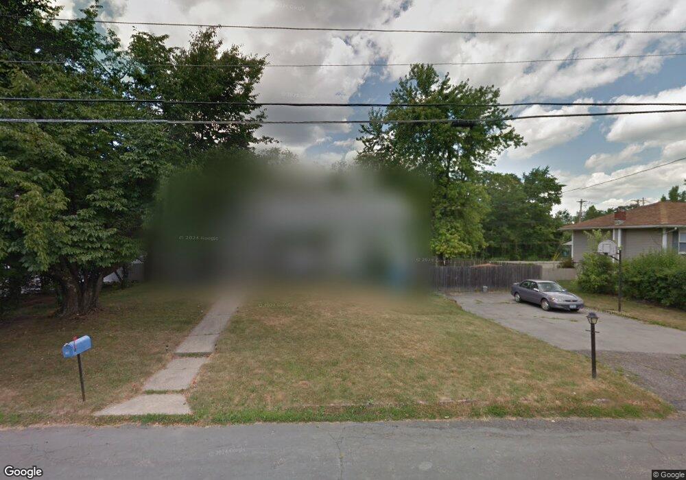 87 Vincent Dr, Middletown, NY 10940 - photo 1