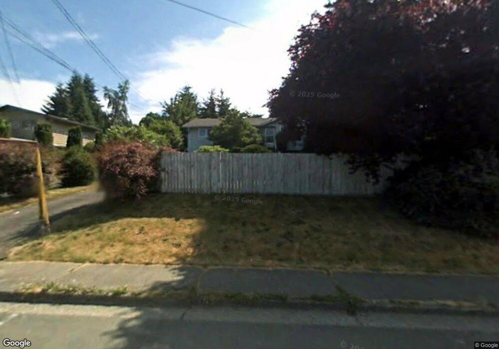 22429 100th Ave W, Edmonds, WA 98020 - photo 1