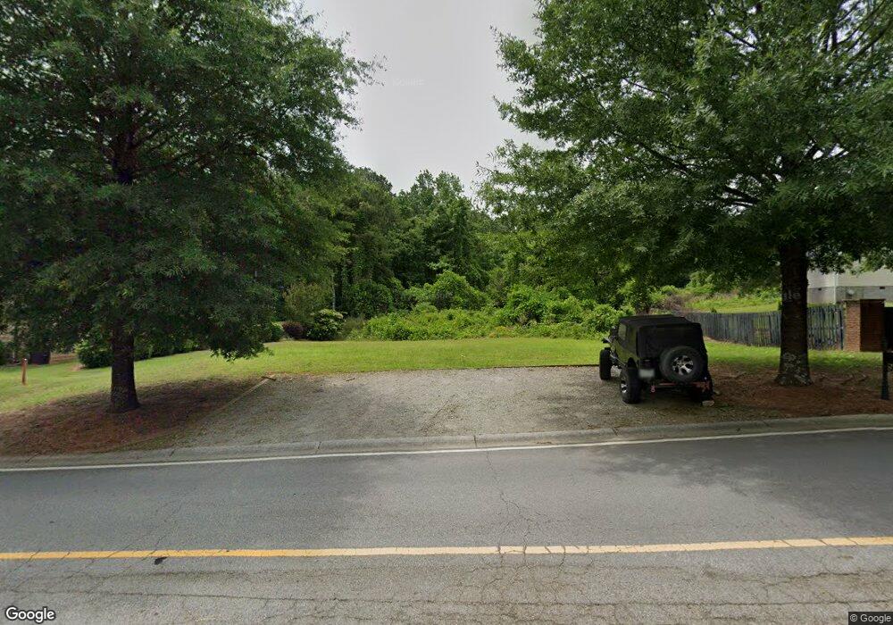 104 Stonecrest Dr, Carrollton, GA 30116 - photo 1