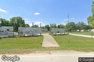 878 SE 421 Rd, Deepwater, MO 64735