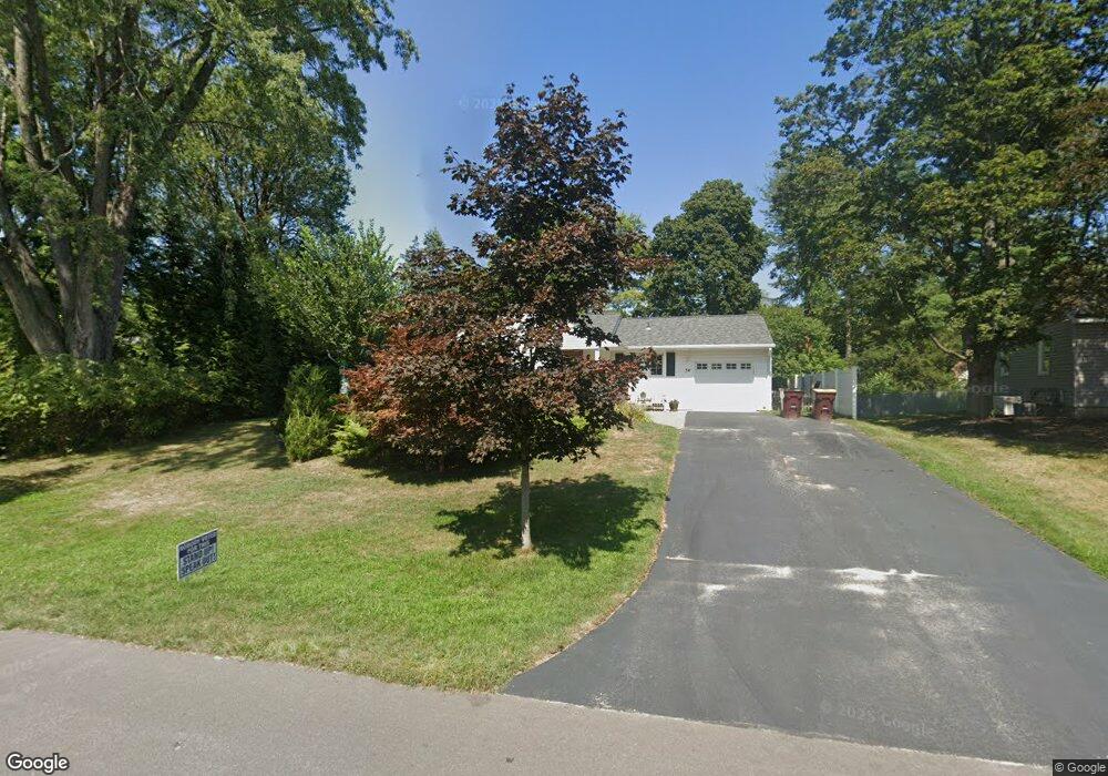 54 Louise St, Delmar, NY 12054 - photo 1