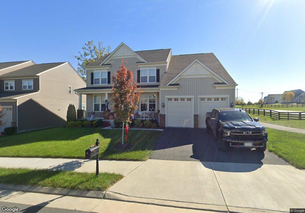 24906 Deepdale Ct, Aldie, VA 20105 - photo 1