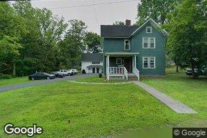 5 Spring St Unit B, Pawling, NY 12564