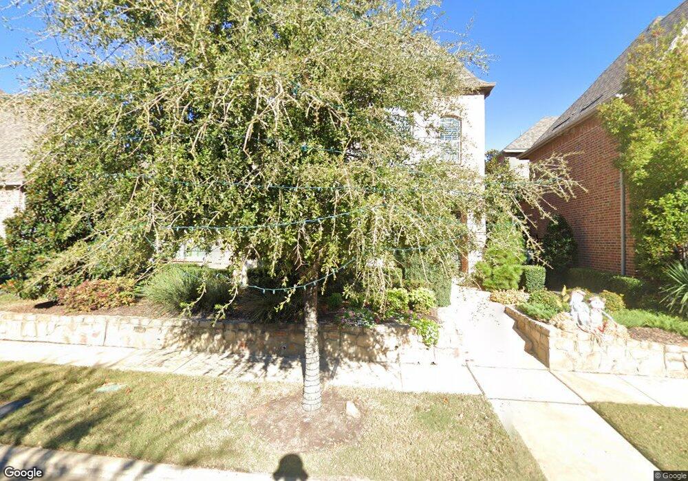 410 Montpelier Dr, Southlake, TX 76092 - photo 1