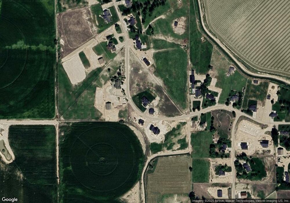 5886 Whispering Hills Dr, Marsing, ID 83639 - photo 1