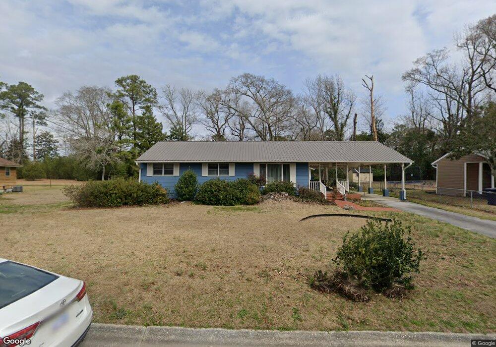 514 Dogwood Ln, Jacksonville, NC 28540 - photo 1