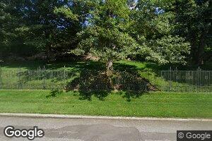 207 Anderson Ave, Alpine, NJ 07620