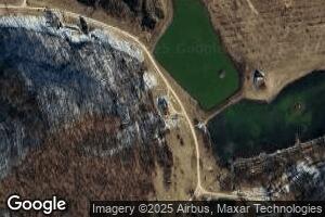 13863 Otter Creek W, Fieldon, IL 62031