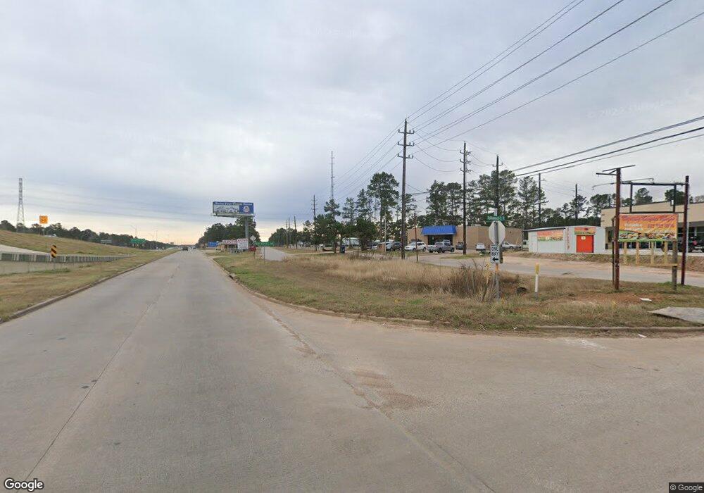 47 Rollingwood, Pinehurst, TX 77362 - photo 1