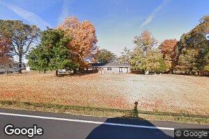 7951 Highway 7 N, Harrison, AR 72601
