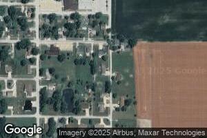 103 S Sunrise St, Sigel, IL 62462