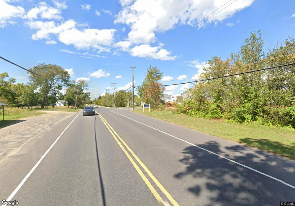 244 Watsontown New Freedom Rd, Berlin, NJ 08009 - photo 1