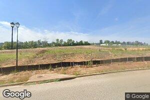 112 Alton Tucker Sr Blvd Unit 7-Cali, Warner Robins, GA 31005