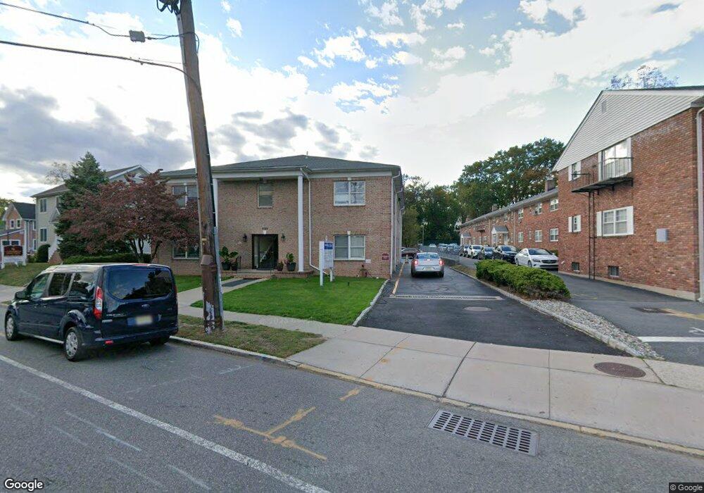 1018 Broad St unit 8, Bloomfield, NJ 07003 - photo 1
