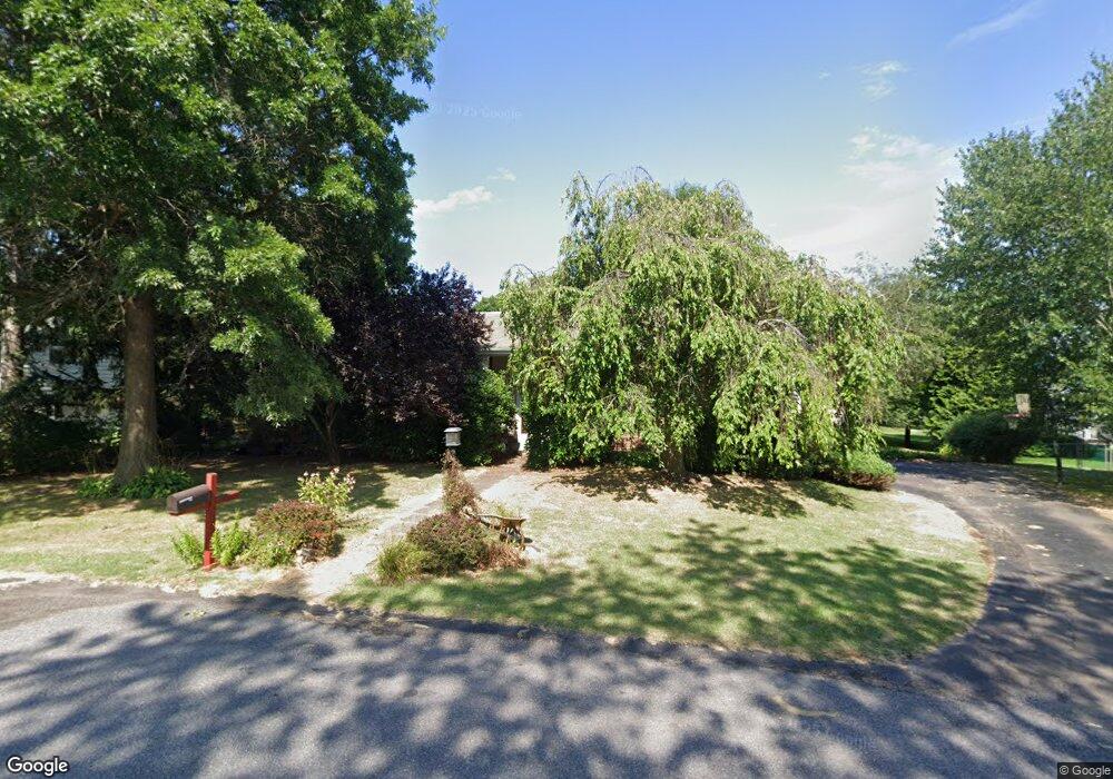 19 Twain Cir, Sugarloaf, PA 18249 - photo 1