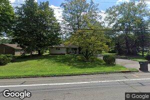224 Cedar Grove Ln, Somerset, NJ 08873