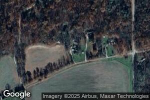 106 W Hazel Bluff Rd, Clinton, IN 47842
