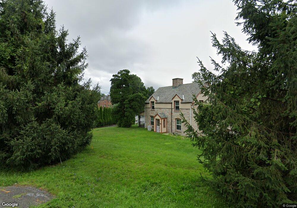 1403 Rivers Watch, Newburgh, NY 12550 - photo 1