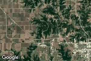 0 S Prairie Grove Rd Unit 23004180, West Burlington, IA 52655