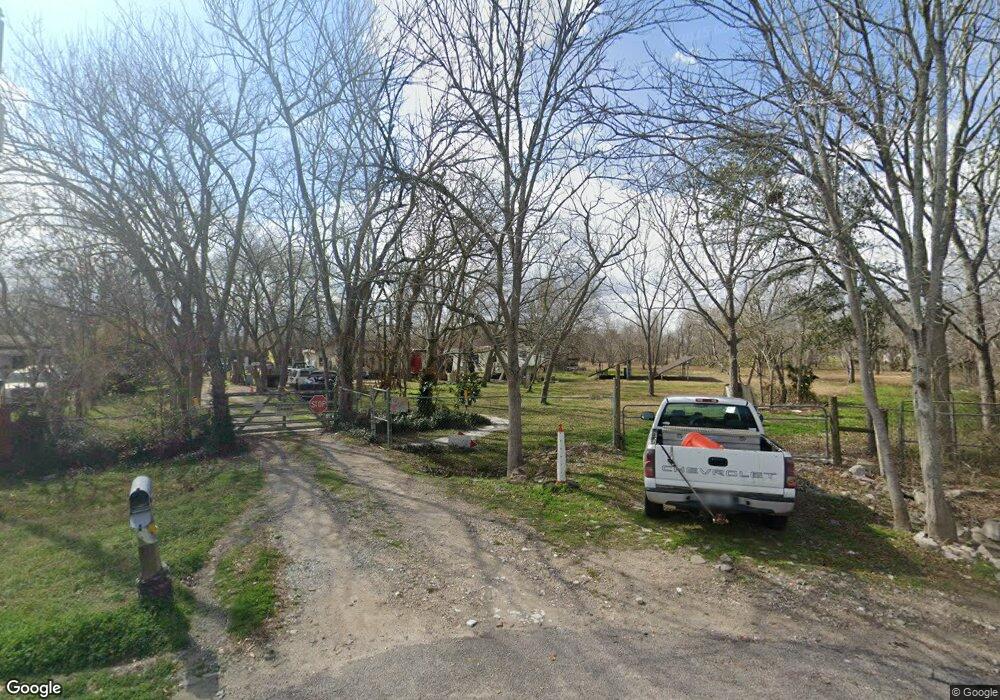 8918 Crestmont Ln, Manvel, TX 77578 - photo 1