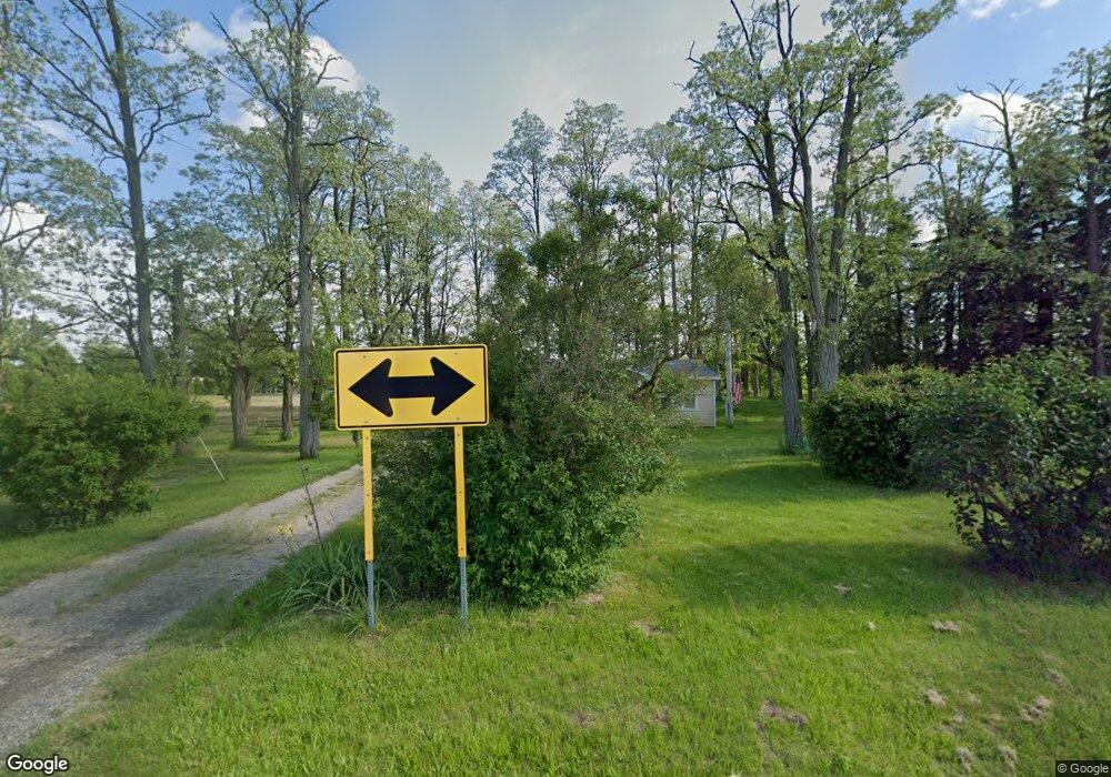 5109 County Road C, Delta, OH 43515 - photo 1