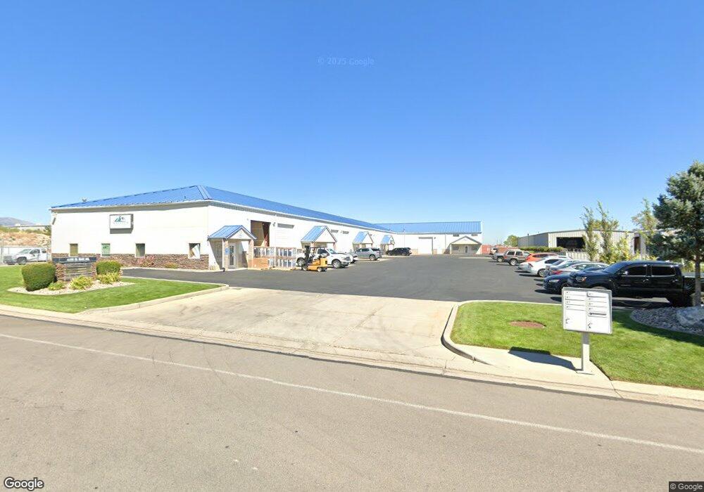 4208 Nike Dr unit 216, West Jordan, UT 84088 - photo 1