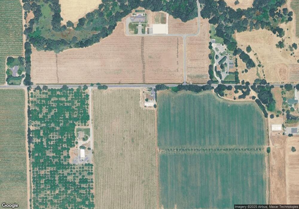 700 E Jahant Rd, Acampo, CA 95220 - photo 1