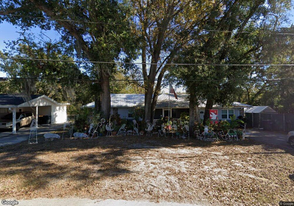 808 17th Terrace NE, Winter Haven, FL 33881 - photo 1