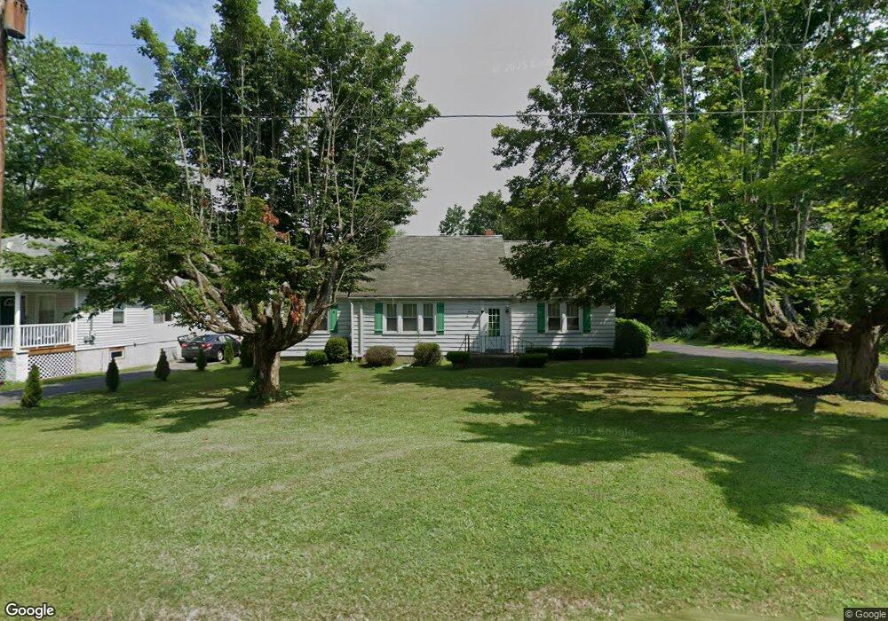 11 Back Branch Rd, Bloomsburg, PA 17815 - photo 1