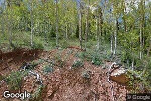 656 N Aspen Dr, Brian Head, UT 84719