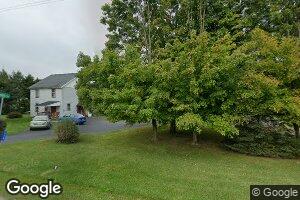 115 Busters Ln, Roaring Spring, PA 16673