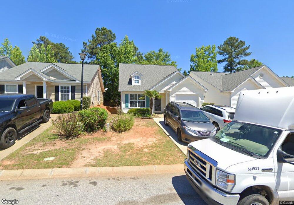 105 Merowey Ct, Chapin, SC 29036 - photo 1