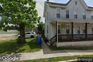 79 W Mill St, Pedricktown, NJ 08067