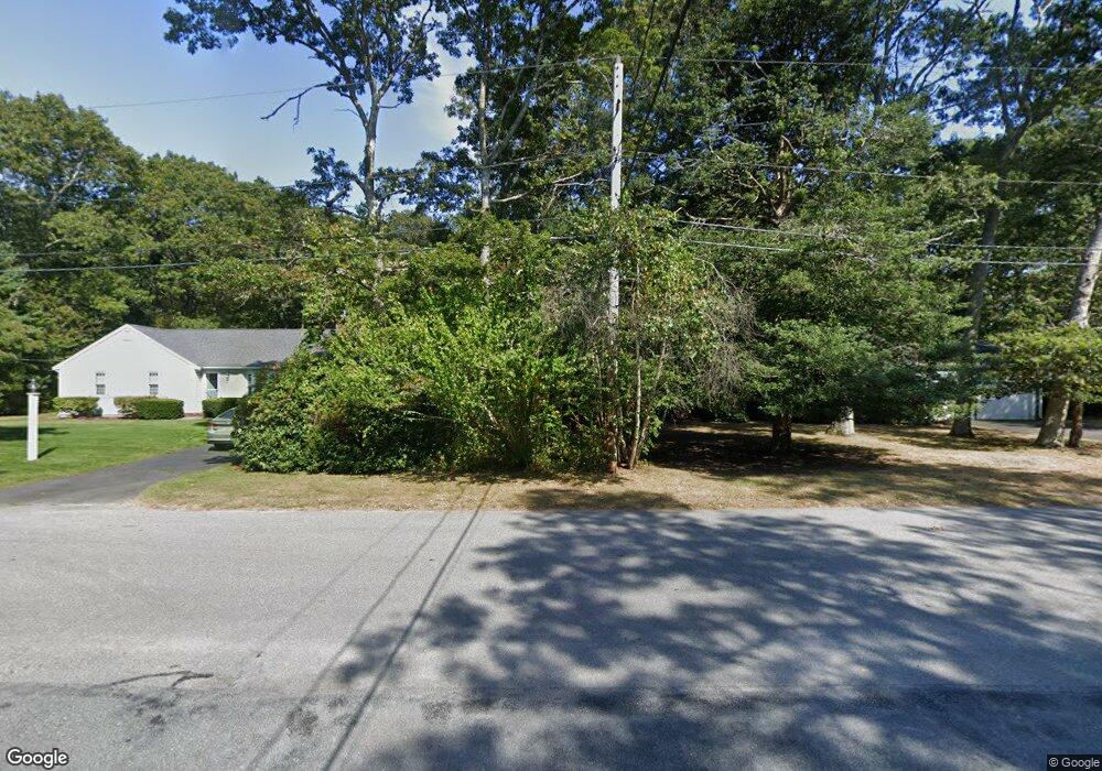 0 Cardinal Ln, Barnstable, MA 02648 - photo 1